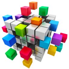 Build Your Own Panel  - Partner