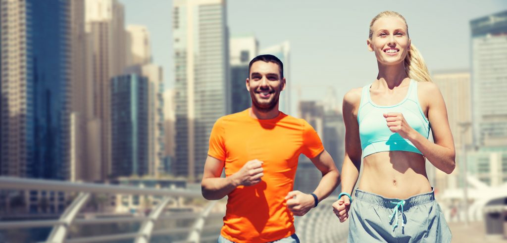 athletes-running