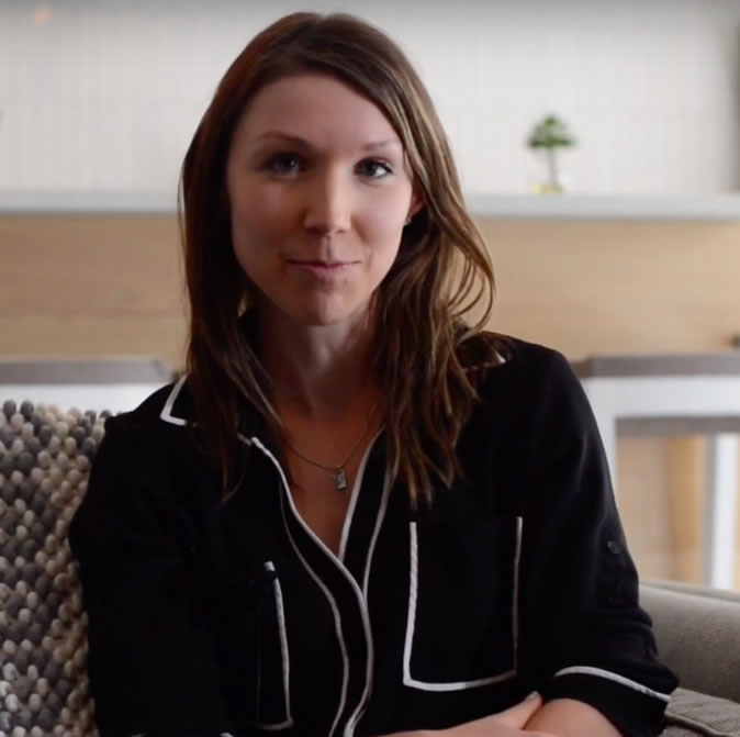 Athlete Blood Test Methodology Explained Athlete Blood Test