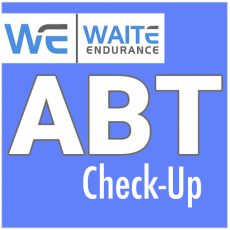 Waite Check-Up Panel