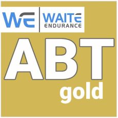 Gold Waite Panel