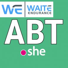 Waite ABT.she