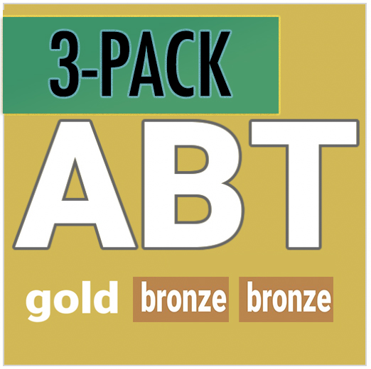 Home Athlete Blood Test