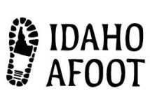 Idaho Afoot Athlete Blood Test