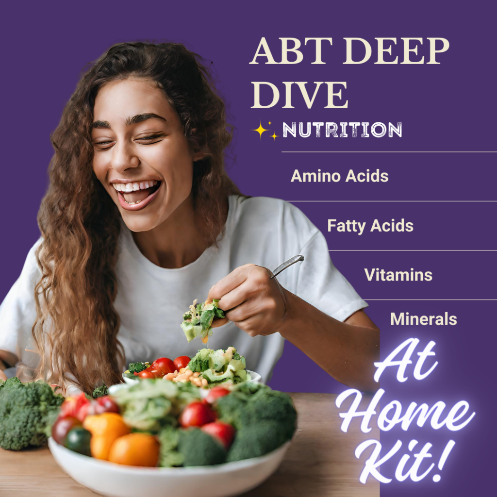 Deep Dive Panel Athlete Blood Test deep-dive-panel-athlete-blood-test
