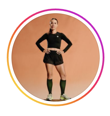 Stefanie Flippin Coaching 1