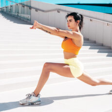 Bone & Energy Red Bull Panel