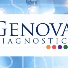 Genova NutrEval