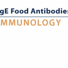 Genova Food Allergies