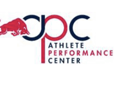 Standard Red Bull Panel