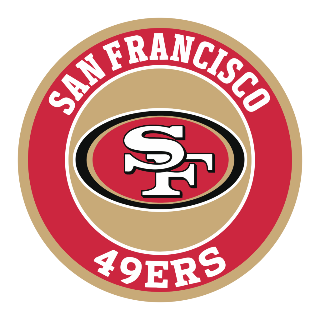 49ers