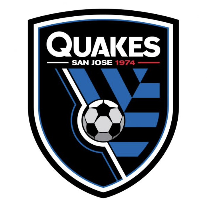 San Jose Earthquakes
