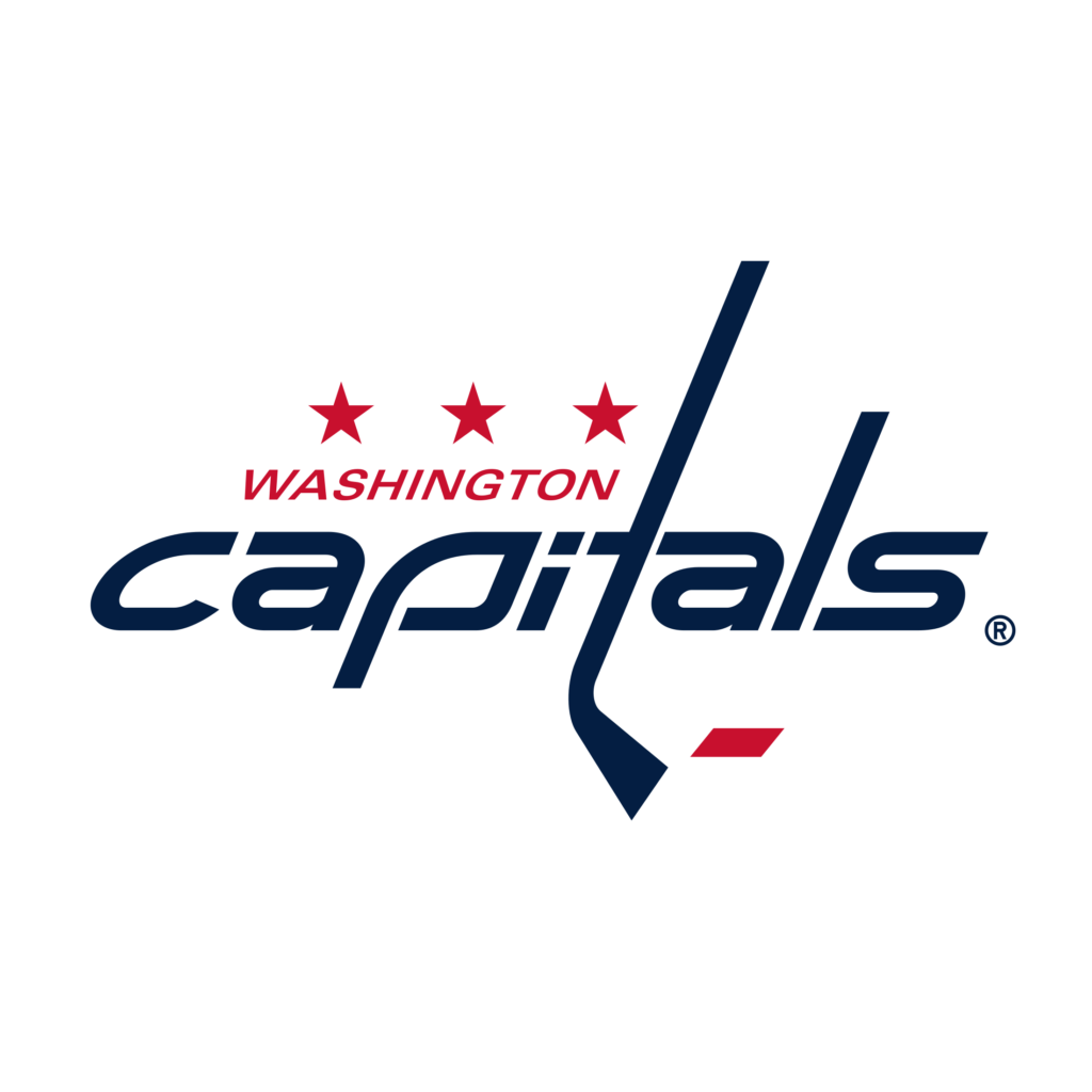 Washington Capitals