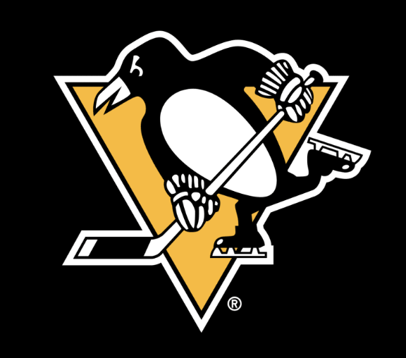 Pittsburgh Penguins