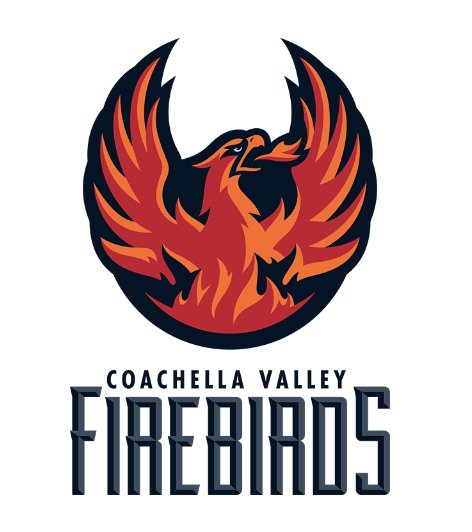 Coachella Valley Firebirds