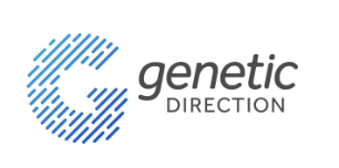Genetic Direction