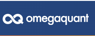 OmegaQuant