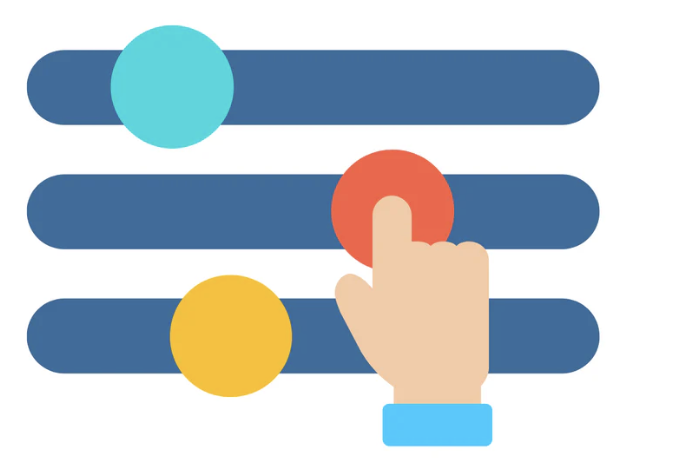 Purchase Your Panel Purchase Your Panel