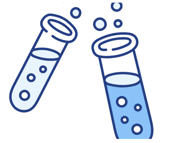 Get Your Blood Draw Get Your Blood Draw