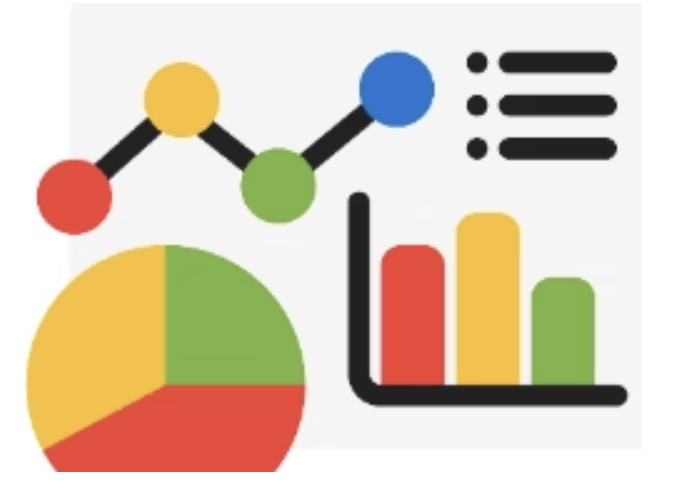 Results and Services Results and Services